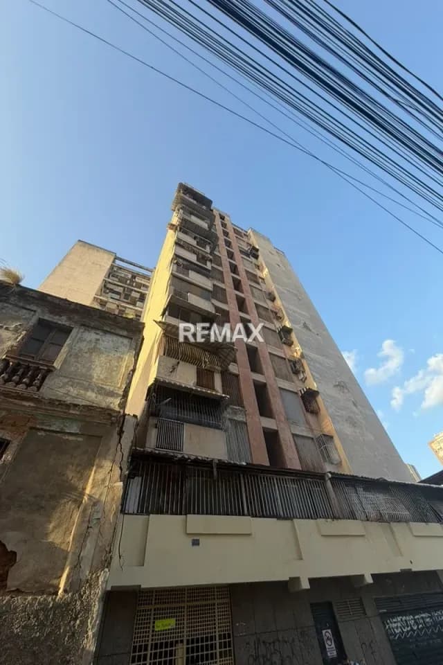 Venta de Apartamento Puente Miraflores, Altagracia