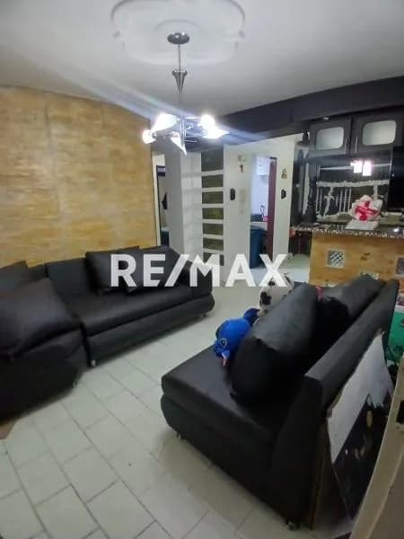 Venta de apartamento con todas las comodidades y excelente acceso