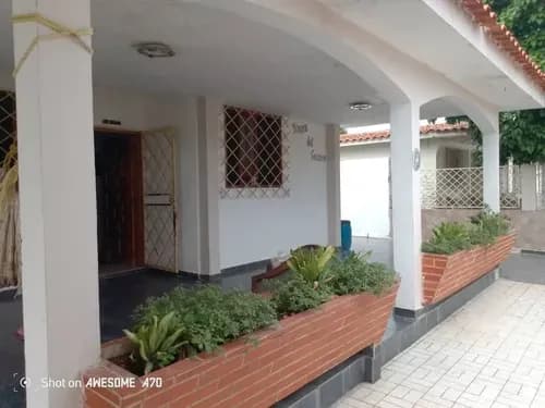 En Venta Casa En Ciudad Alianza, 4ta Etapa Guacara, Carabobo. Jmgb