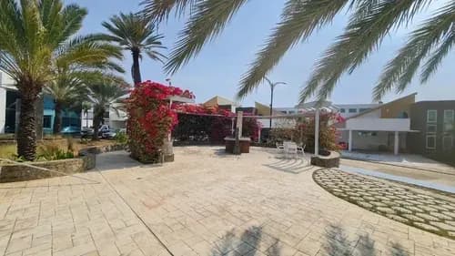 Casa Tipo Townhouse Ubicada En El Exclusivo Conjunto Majestic Village Ic-580