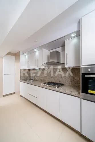 Apartamento En Venta Residencia San Francisco, San Diego 323235az