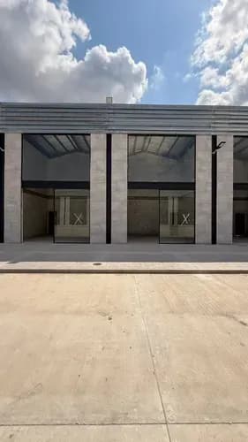 De Oportunidad! 2 Locales Comerciales En Venta (uno Al Lado Del Otro) - C.c. Paseo Las Mercedes San Diego En Desarrollo Con Alto Potencial Comercial Gavip