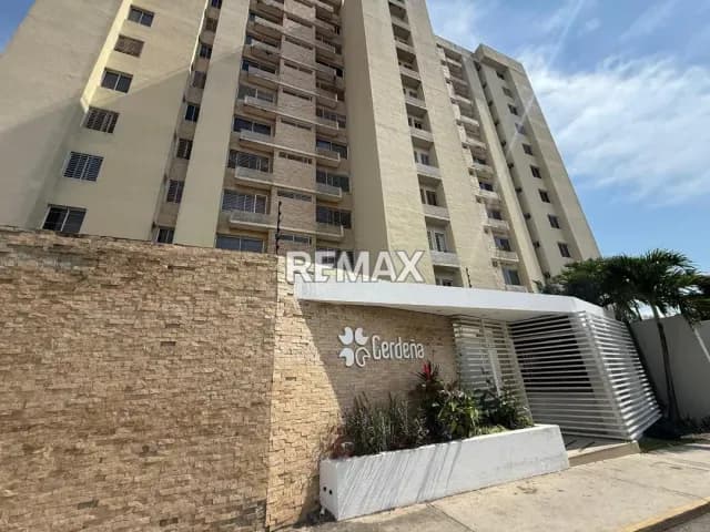 Apartamento en Venta Residencias Cerdeña Zona Oeste - Barquisimeto
