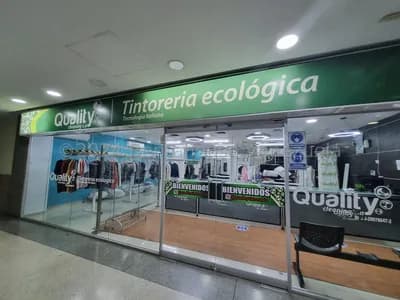 Otro en venta en Parroquia Santa Rosa, Barquisimeto, Lara - $170k