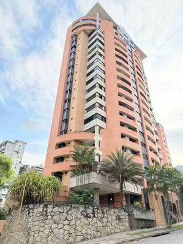 Charlotte Graffe Ofrece En Venta Apartamento En La Trigaleña Alta Residencias Castellana Plaza. (solo Clientes)
