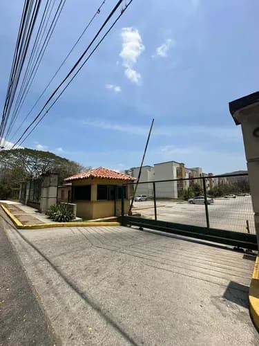 Apartamento San Diego Pueblo De San Diego Conj. Res. Valles Del Nogal