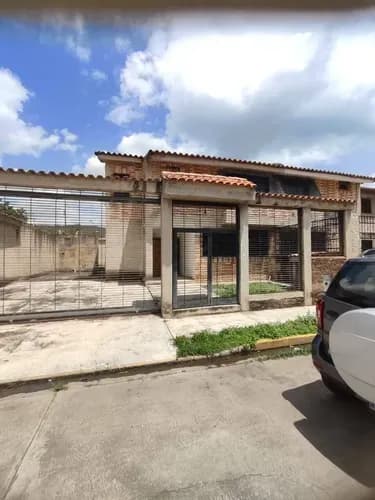 En Venta Casa En San Diego Urb Divino Niño