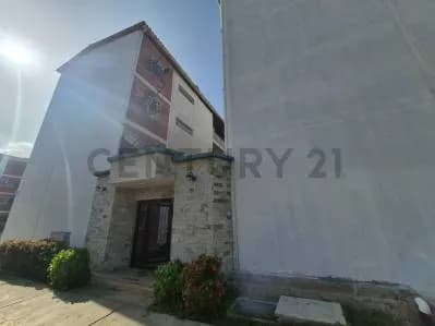 Apartamento en venta - $53k