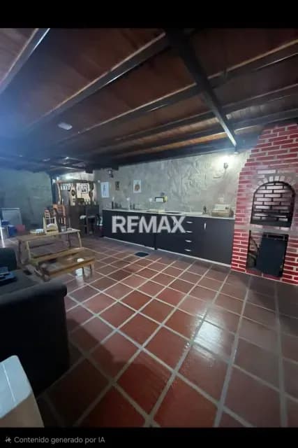 Hermosa Casa en Brisas del Lago, Ciudad Alianza