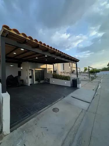 Momentum Casa En Ciudad Alianza Conjunto Residencial Aguamarina. Guacara Edo Carabobo