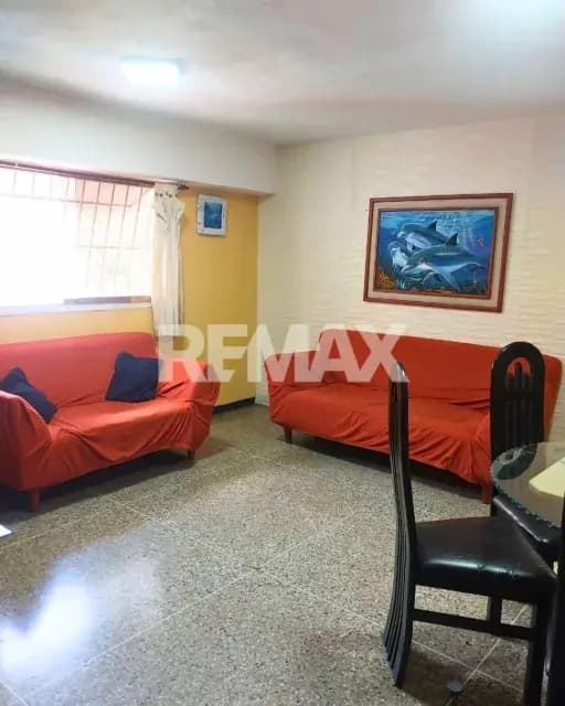 APARTAMENTO 69MT2 LOS JARDINES DEL VALLE EN VENTA