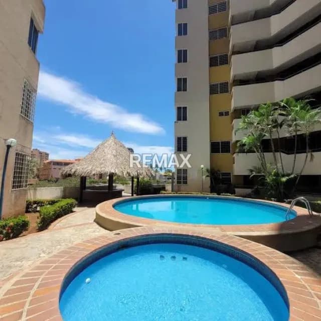 Exclusivo Apartamento en alquiler fijo Isla de Margarita