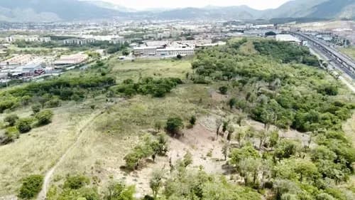 Terreno en venta - $2.0M