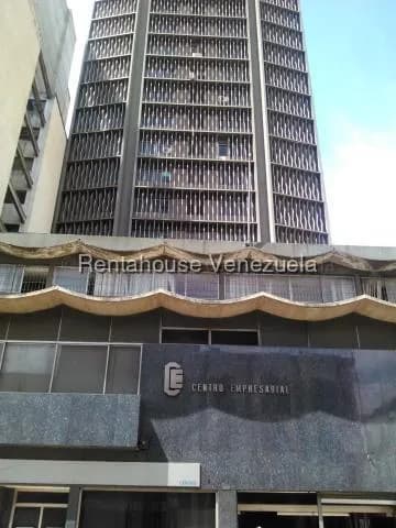 Comercial (Local Comercial) en Venta en Centro, Distrito Metropolitano