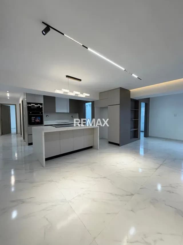 APARTAMENTO EN VENTA EN URB. BASE ARAGUA