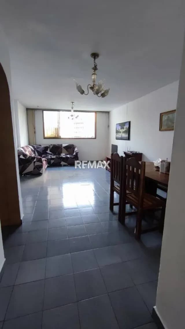 APTO EL VALLE 76 MT2 EN VENTA