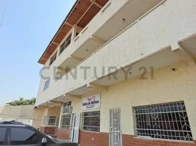 local de oficinas en alquiler