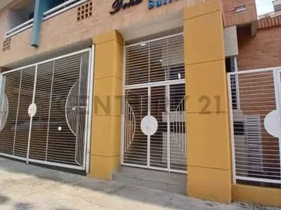 Alquiler de Apartamento