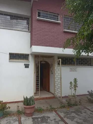 Venta De Amplia Y Hermosa Quinta Moltanban I (sl)