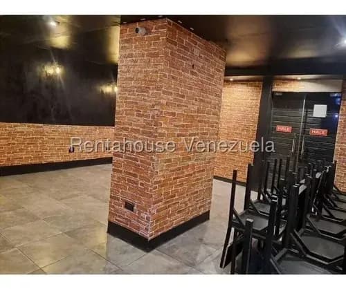 Raíza Suárez Alquila Local En El Centro Zona Alto Trafico Barquisimeto Lara