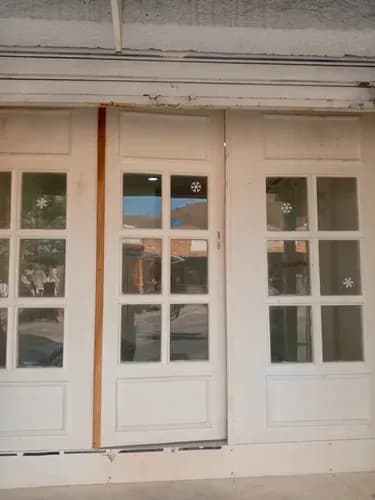 Dh Alquiler De Local Comercial La Esmeralda San Diego Estado Carabobo