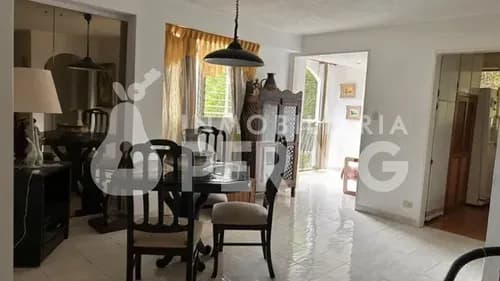Apartamento - Venta - Colinas De Bello Monte - 90m2 - Gd