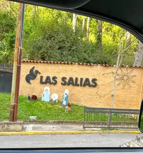 Nuevo Y Actualizado Apartamento