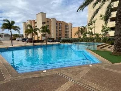 en venta casa caribe, sabanamar