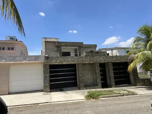 Casa En Las Chimeneas Espera Por Ti! Lv1111