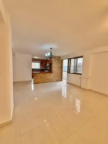 En Venta Apartamento En La Trigaleña Edificio Bella Vista I Valencia Yt
