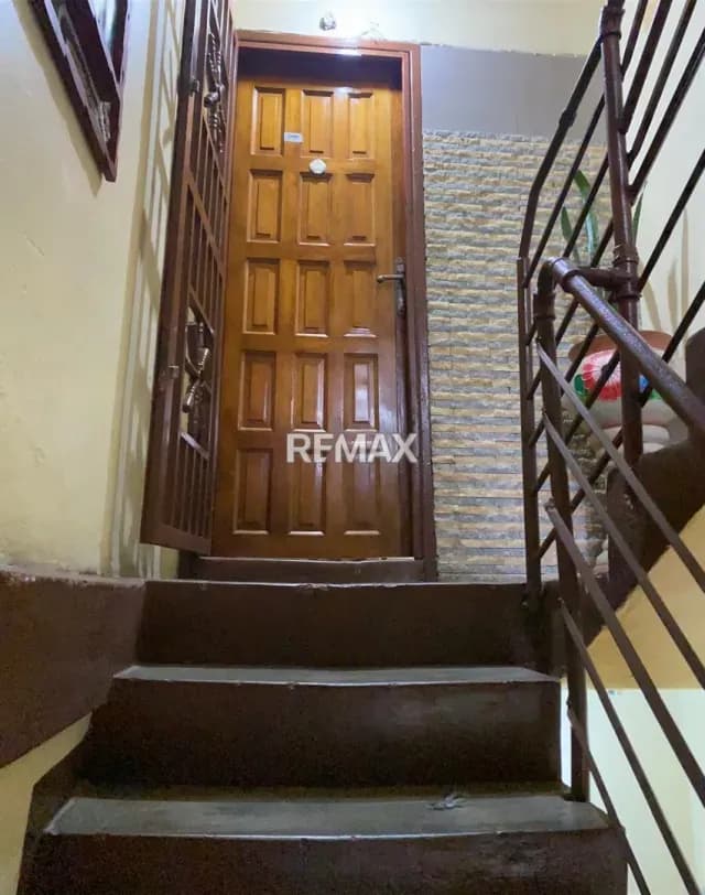 CASA EN VENTA EN AV. SUCRE, CATIA CARACAS