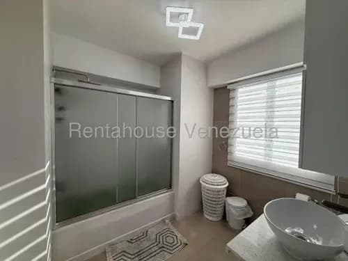 Apartamento En Venta En Los Caobos Xm