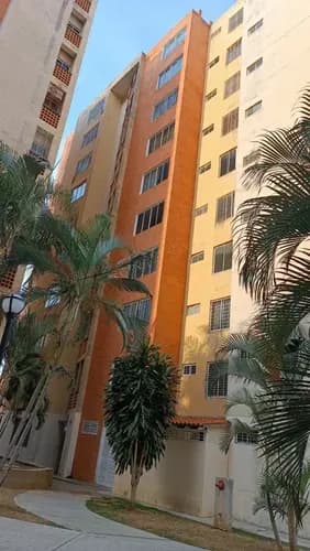 Mc Vende Apartamento Residencias Doral Country - Eta-112
