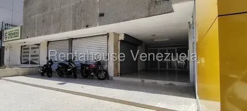 Oficinas En Venta En 5 De Julio Cb