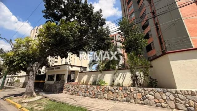 APARTAMENTO EN VENTA EN RESIDENCIAS TENNIS GARDEN