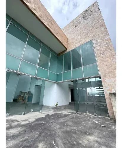 Vendo Ph Dúplex 291m2 Campo Alegre 6267