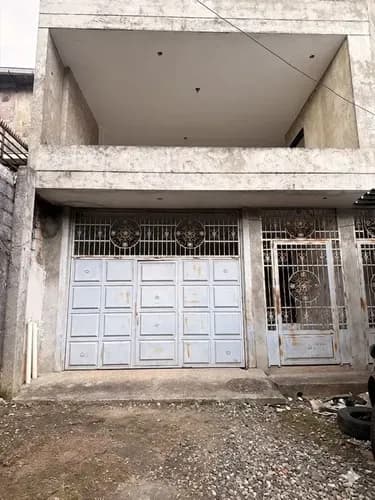 Apartamento En Venta En La Castra Ms