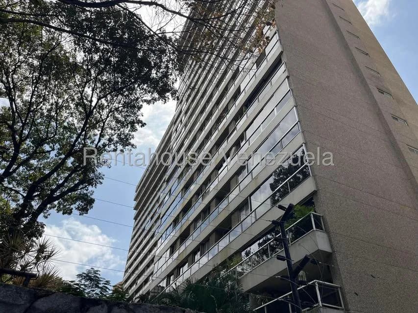 Apartamento (1 Nivel) en Venta en Sebucan, Distrito Metropolitano