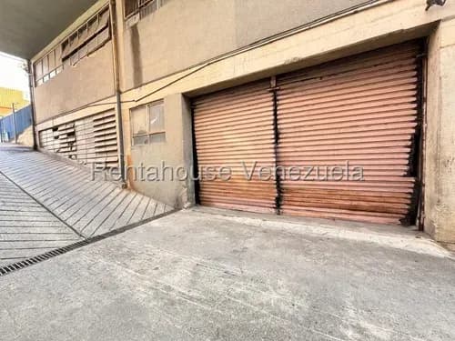 Apartamento En Venta En Santa Fe Norte - Selene Marin Nobrega - Mls 26-19802