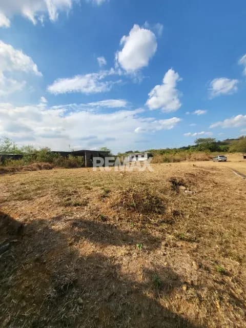 En Venta Terreno ubicado en Guanare, Urb. San Francisco II Etapa, Calle 7 entre Avenidas 6 y 7, Guanare, Portuguesa, Venezuela