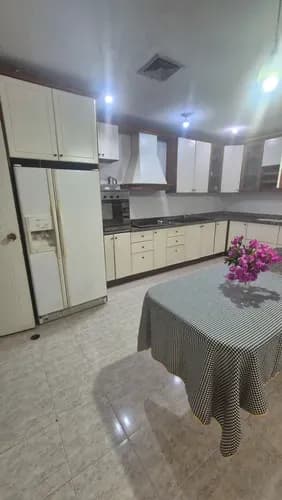 Venta Lindo Apartamento Costa Azul Cerca Del Centro Comercial La Vela Isla De Margarita