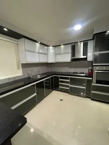 Townhouse Belmonti Villa La Cumaca San Diego