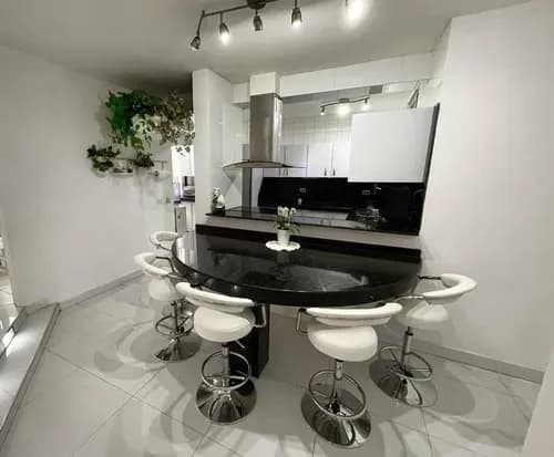 Casa En Venta 340m2 En Prebo 2 Conjunto Privado, Piscina, Planta 100%, Terraza, 4h, 5b, 4pe. A1. Solo Clientes