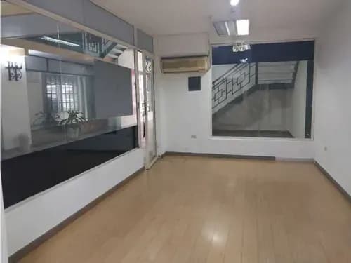 Local En Alquiler En La Av Bolívar Norte Mc-8576991