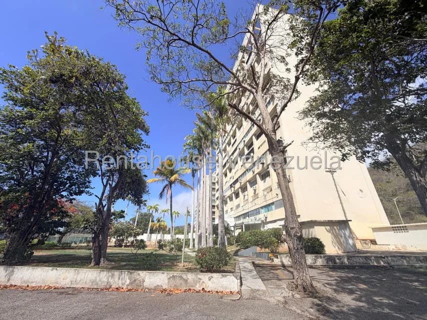 Apartamento en venta - $45k