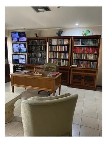 En Venta Edificio, Altamira, 950 Mts