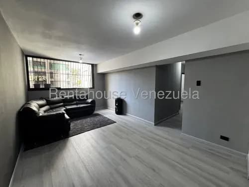 Vendo Apartamento En San Martin Mls #26-17349 Dreidy Gonzalez
