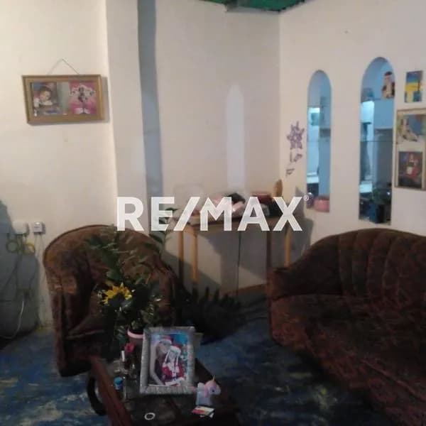 SE ALQUILA CASA EN PALO GORDO