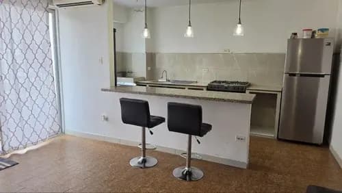 Apartamento En Venta Zona Centro Maracay