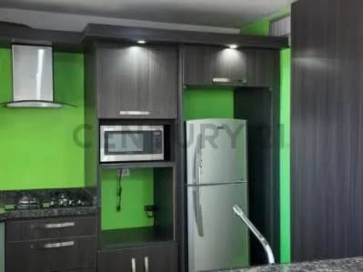 Res. Azulejo en alquiler Lechería